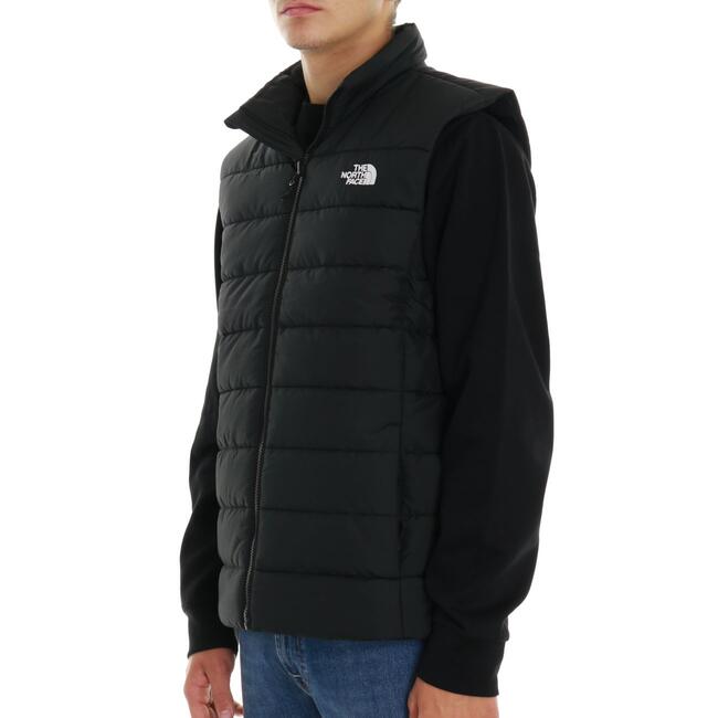 SMANICATO ACONCAGUA THE NORTH FACE - Mad Fashion | img vers.650x/